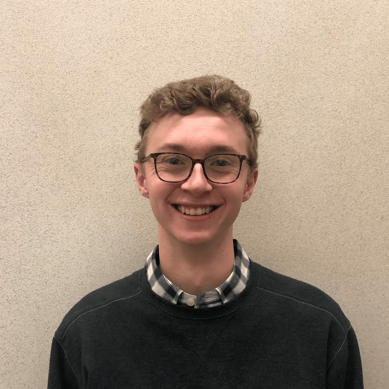 Photo of Will
